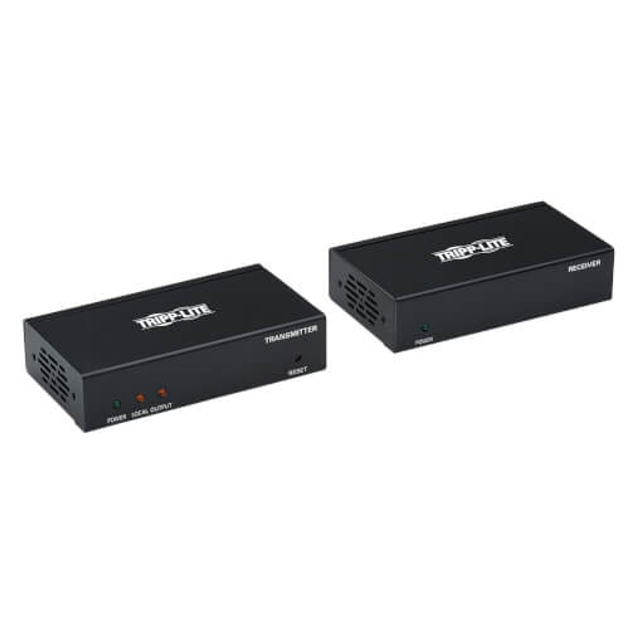 Tripp-Lite B127-1A1-HH HDMI Over Cat6 Extender Kit | Southern