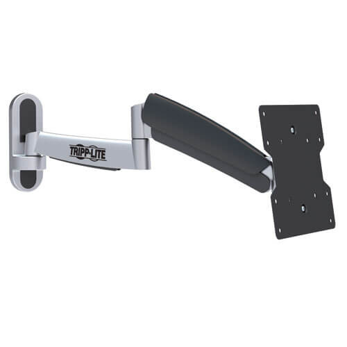 Tripp Lite Eaton Series Wall Mount