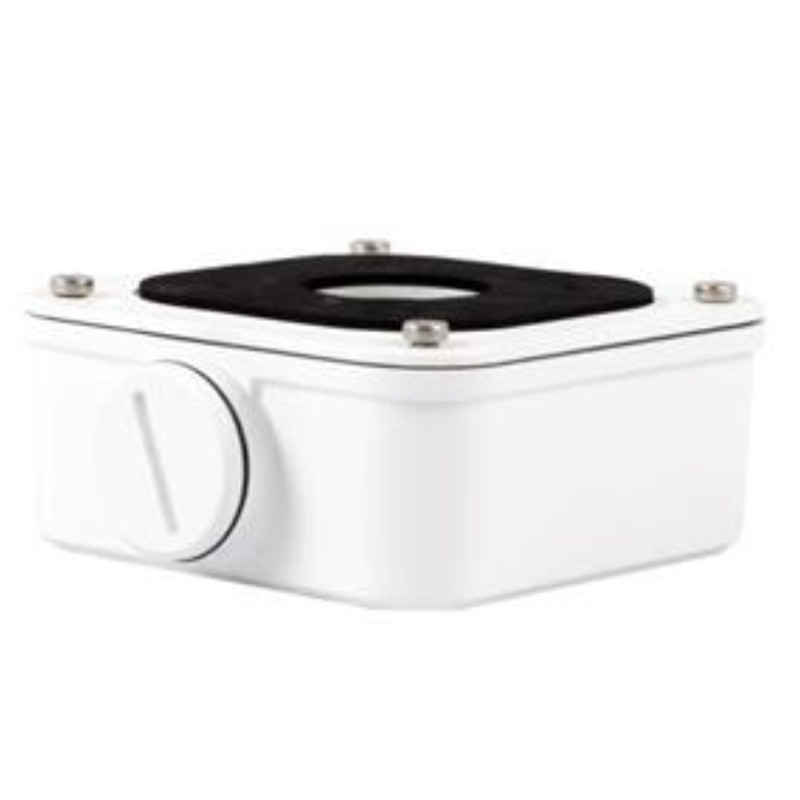Uniview Technology TR-JB05-A-IN Junction Box | Southern Electronics