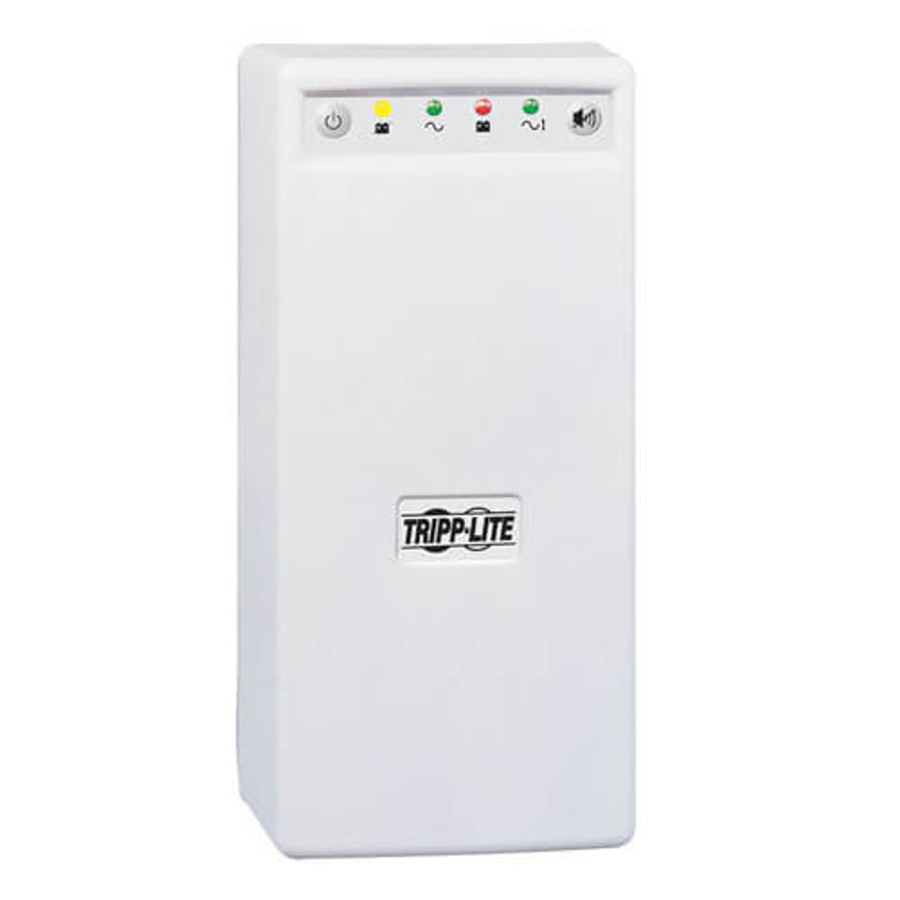 Tripp-Lite OMNIX350HG OmniSmart 230V 350VA 225W CE/IEC 60601-1