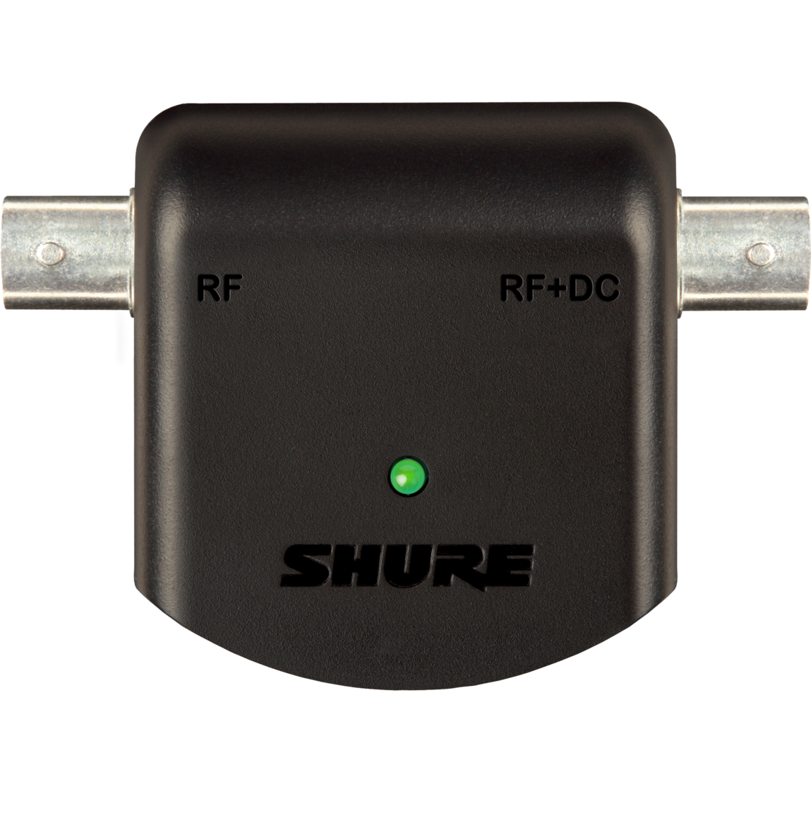 Shure UABIAST Power Adapter - Thumbnail 2