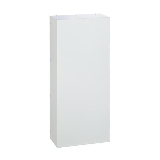 Hoffman WCHE04926002 Climaguard Air-to-Water Indoor Heat Exchanger |  Southern Electronics