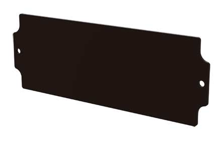 Hoffman A8075P Hazardous Location Enclosure Panel Southern Electronics