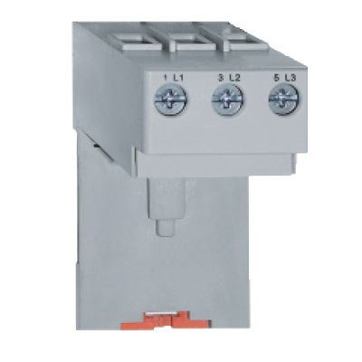 Sprecher Amp Schuh Ct7n 37 P A Din Rail Panel Mount Adapter