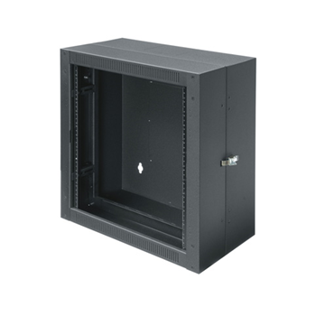 Middle Atlantic SWR-12-12 12 RU SWR Series Rack | Southern Electronics
