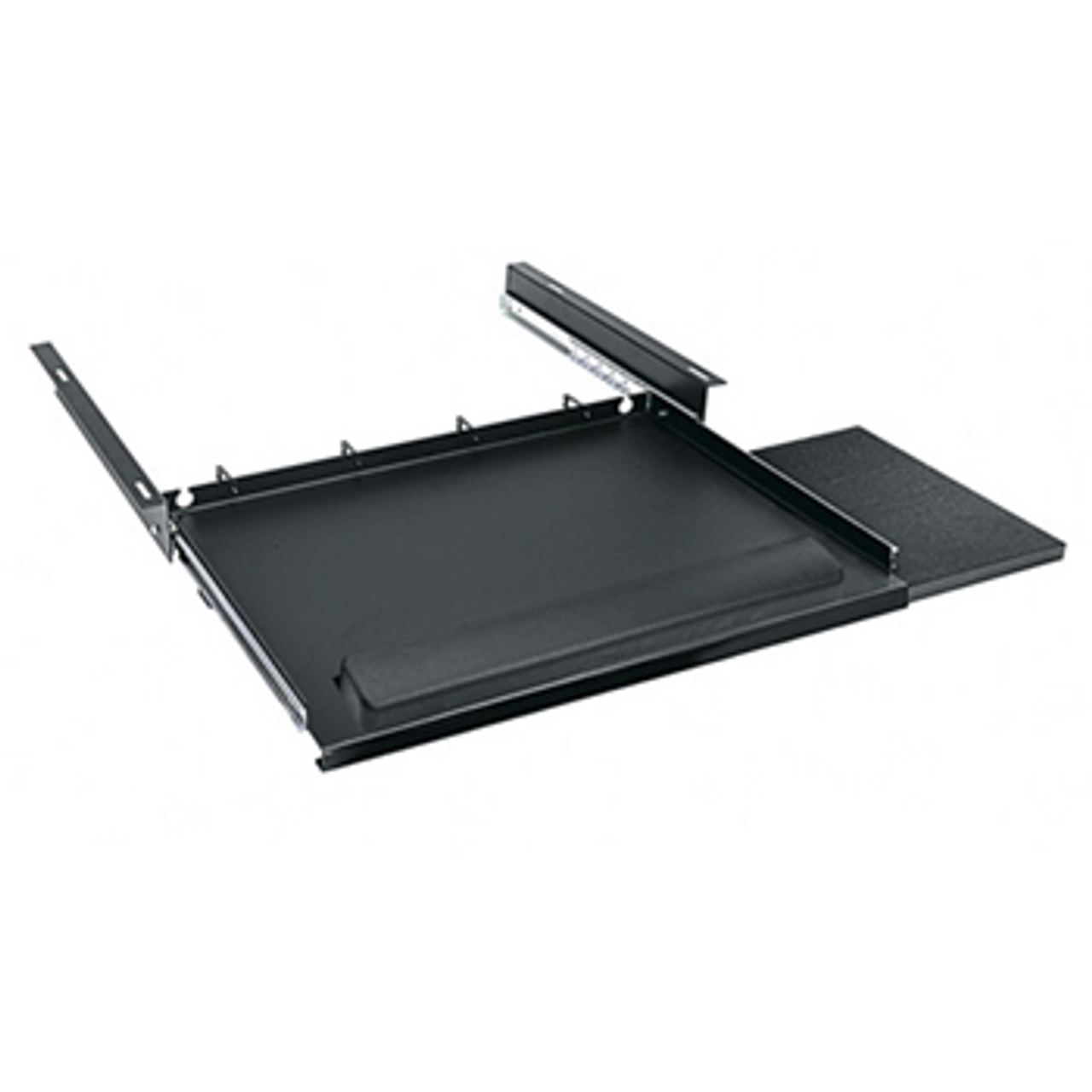 Middle Atlantic KB-SS Keyboard Sliding Shelf