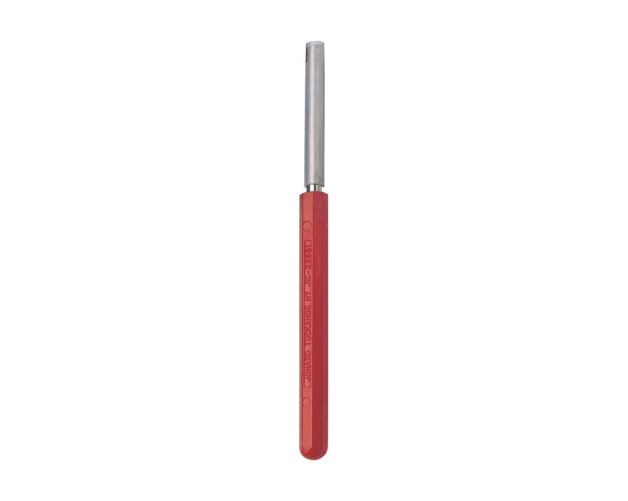 Jonard Tools JIC-22681 Wire Wrap Tool