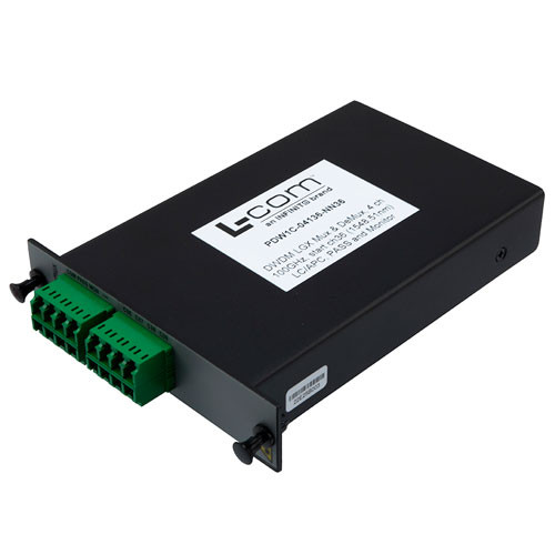L-com PDW1C-04136-NN36