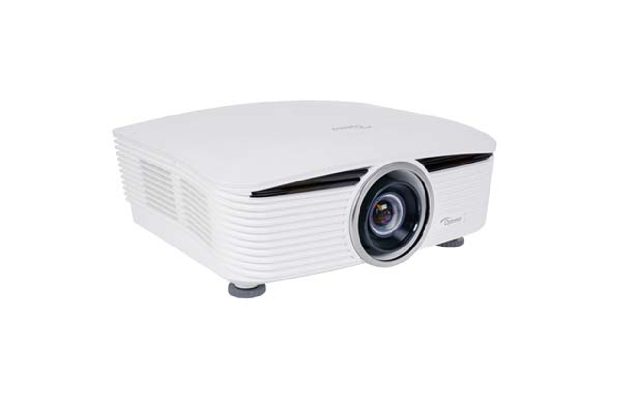 Optoma EH503e Multimedia Projector | Southern Electronics