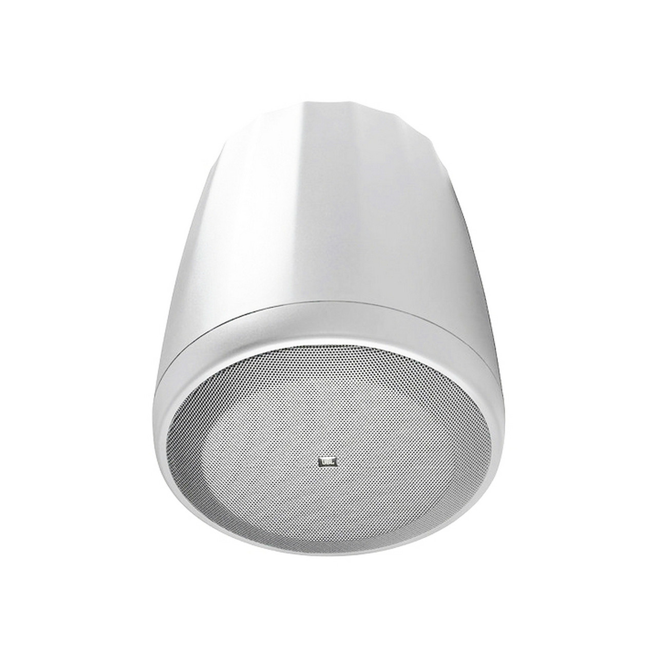 jbl c62p