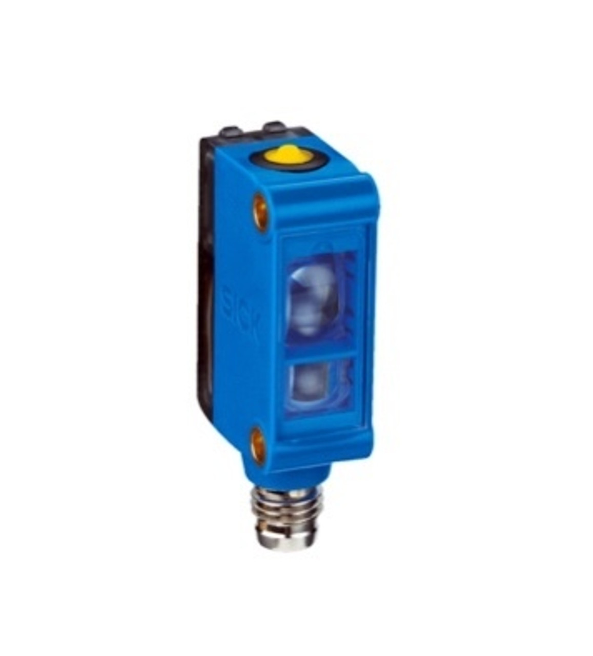 Color Sensors
