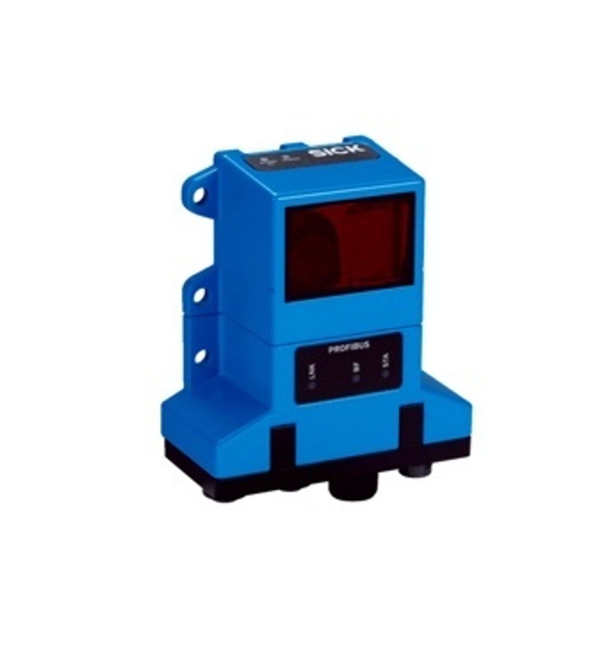 Other Sensors