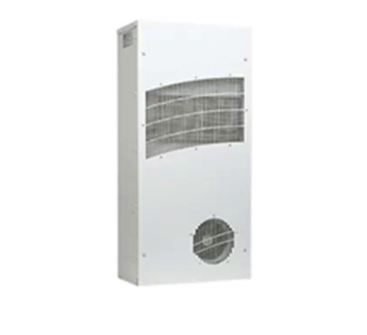 Heat Exchangers