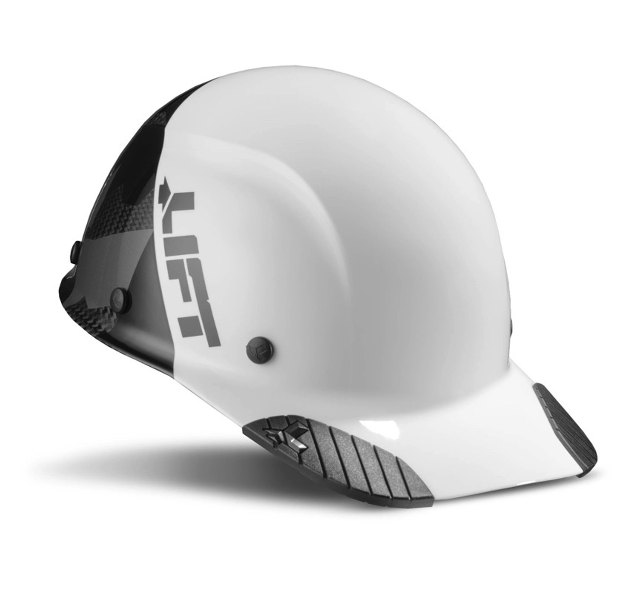 Hard Hats