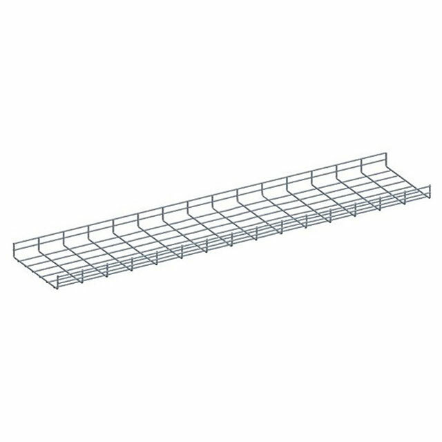 Cable Tray