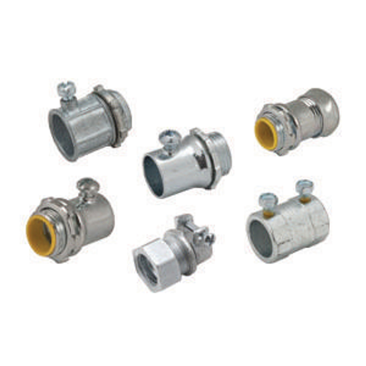 Electrical Fittings Southern Electronics