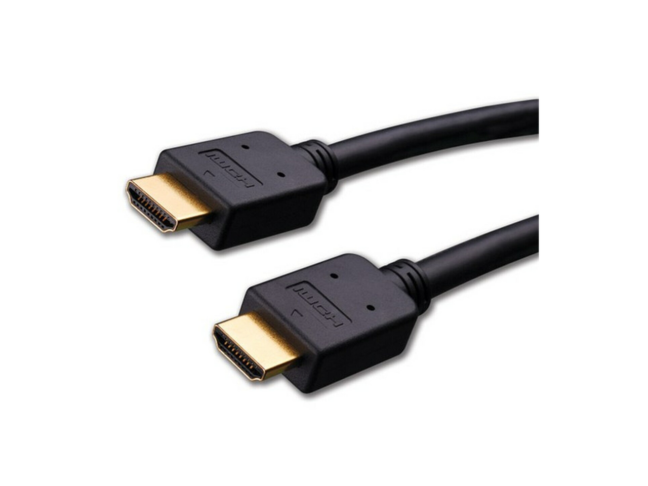 Cables