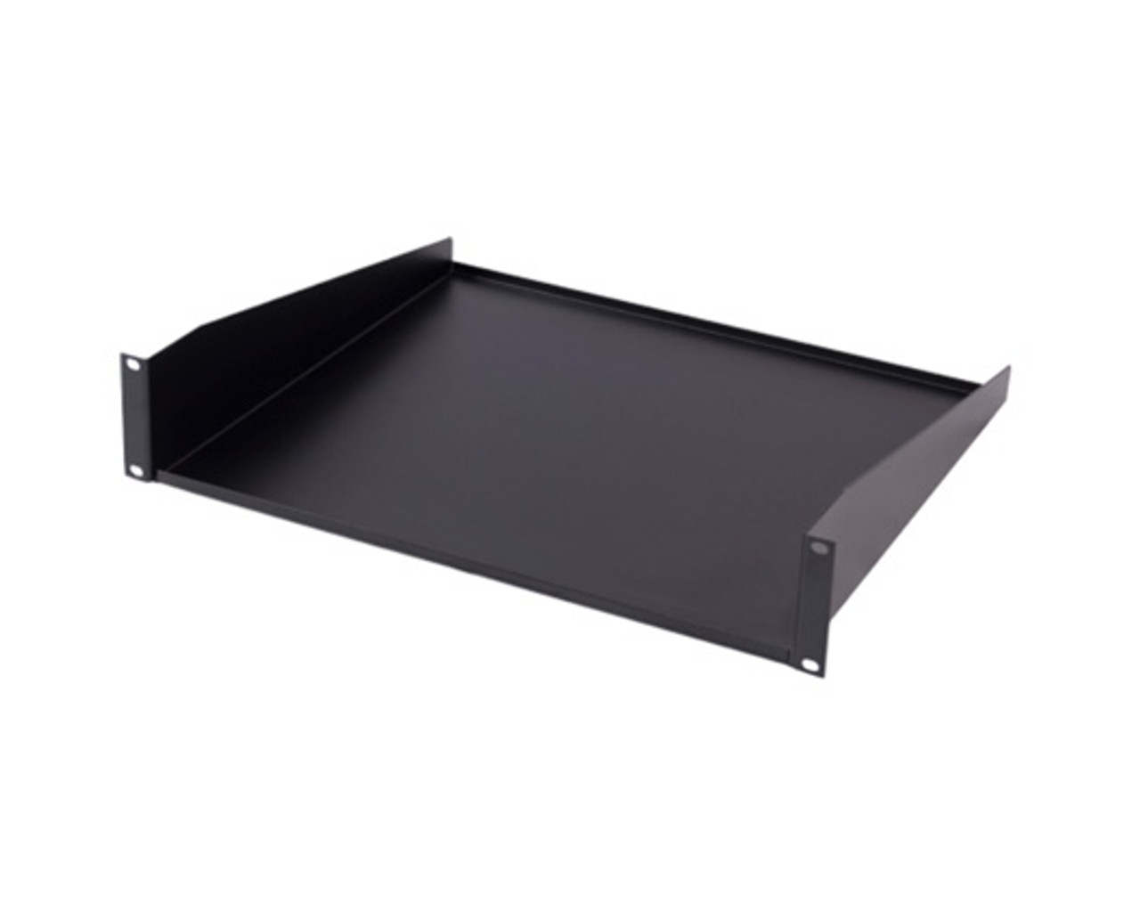 Rack Accessories