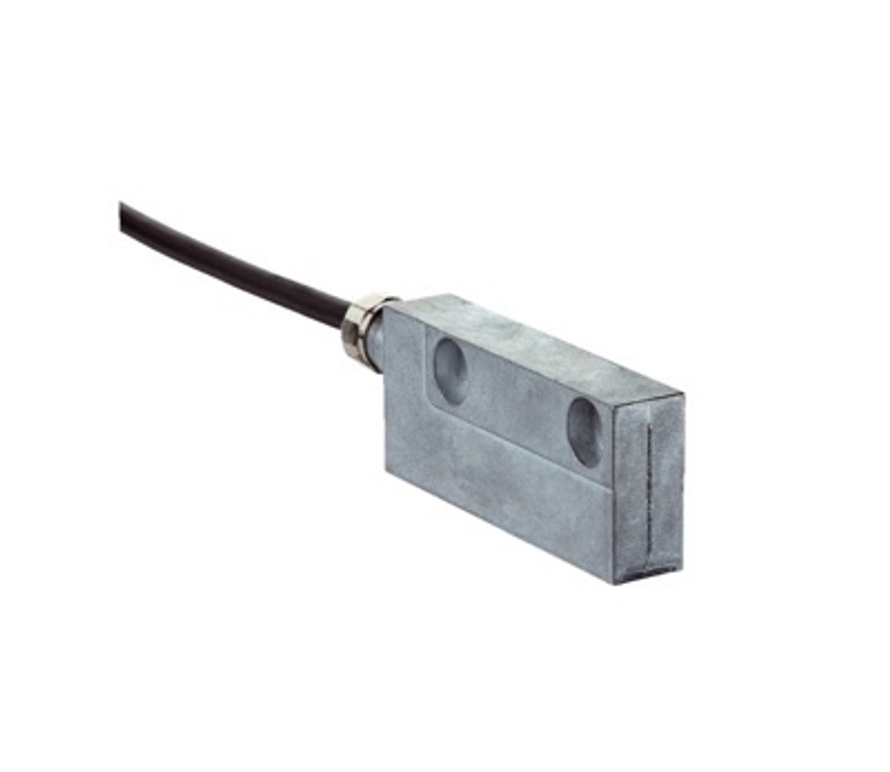 Other Encoders