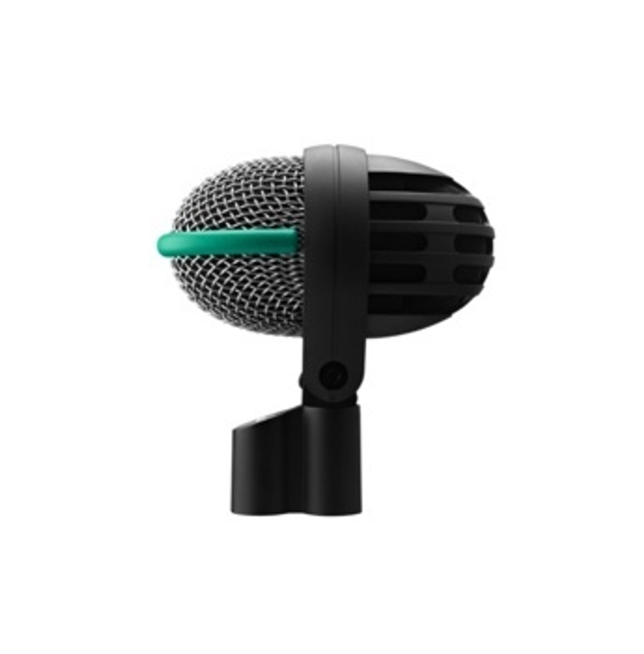 Dynamic Microphones