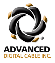 AD Cable
