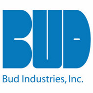 Bud Industries