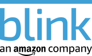 Blink