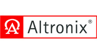 Altronix