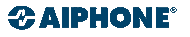 Aiphone