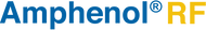 Amphenol RF