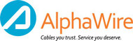 AlphaWire