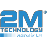2M Technology