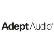 Adept Audio