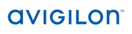 Avigilon