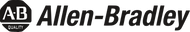 Allen Bradley