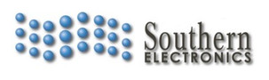 Southern Electronics