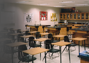 The Importance of Bogen Speakers in Education Facilities