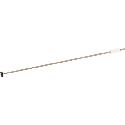 Sprecher & Schuh D7-ATR02 Reset Rod