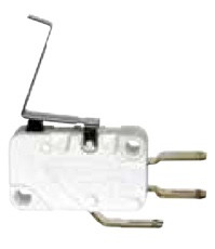 Sprecher & Schuh L11-1STNONC Auxiliary Contact Block