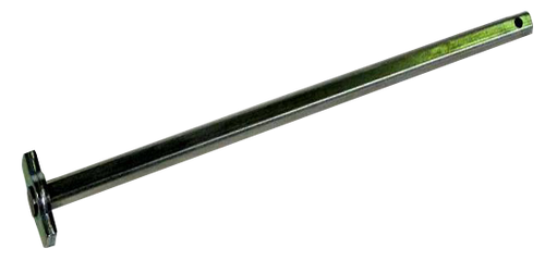 Sprecher & Schuh L11-R7 Metal Operating Shaft