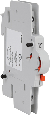 Sprecher & Schuh L9-AMRS3 Signal Contact