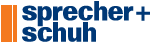 Sprecher & Schuh RZ7-FEB3TU23 TIMER OFF-DELAY 0.05S-10H LED