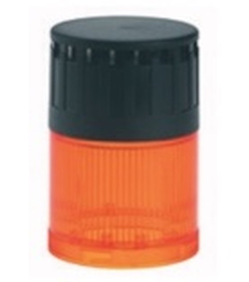Sprecher & Schuh 250505313 Blue Steady Light-Buzzer