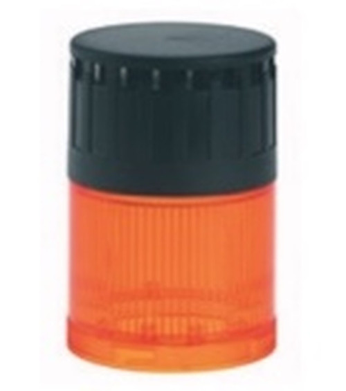Sprecher & Schuh 250504404 Clear Steady Light-Buzzer