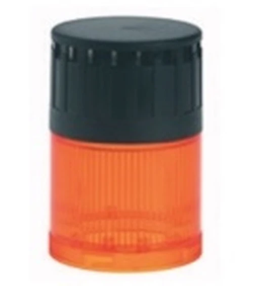 Sprecher & Schuh 250104310 Clear Steady Light-Buzzer | Southern Electronics