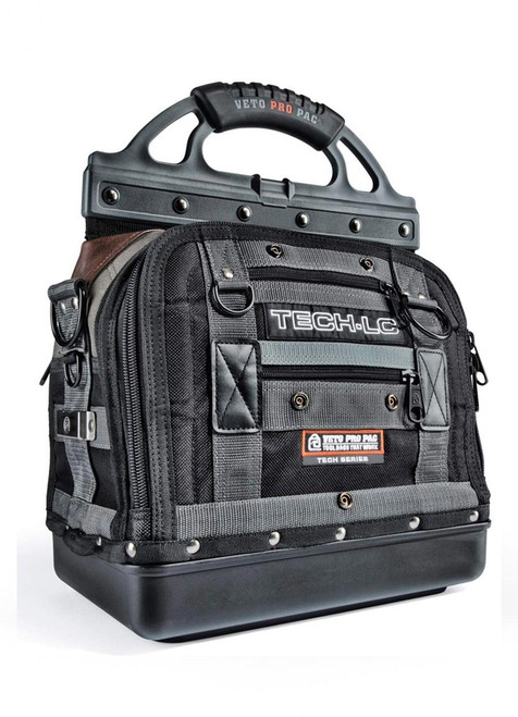 Veto TECH LC Service Technician Bag