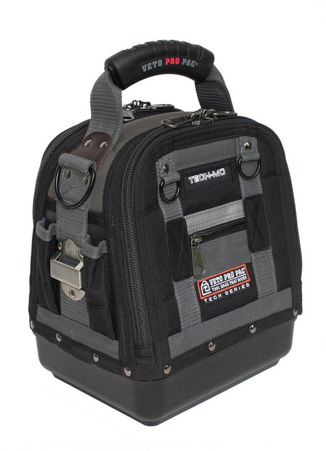 Veto TECH-MC Service Tool Bag