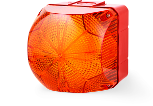 Sprecher & Schuh 874561313 QFS Xenon Strobe Beacon