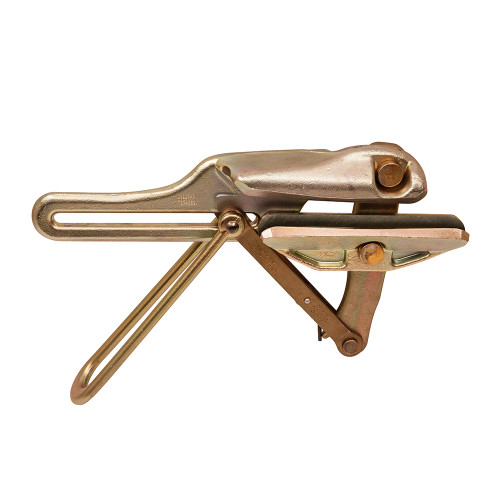 Klein 1628-40VR Dual Conductor Transmission