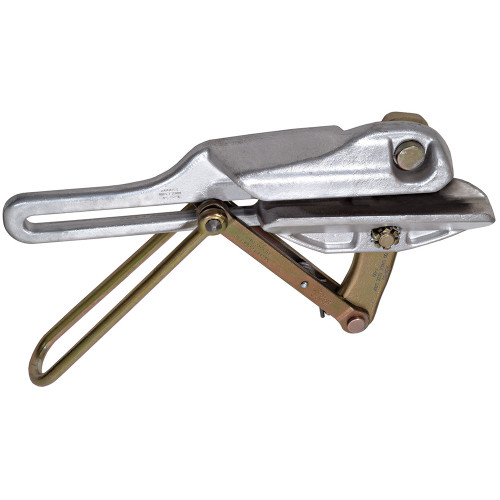Klein 1628-50 Large Diameter Conductor Grip